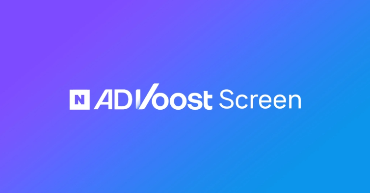 스크린샷 2025-12-23 133348.png